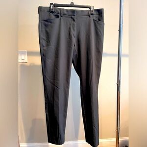 Chick Fil A Pants Oobe